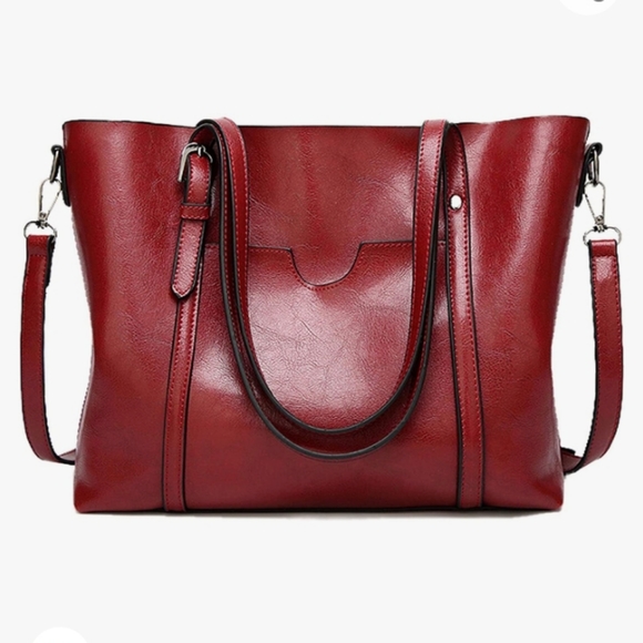 Womens shoulder bag EUC - Picture 1 of 6